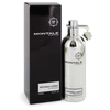 Image de Patchouli Leaves - Montale Eau De Parfum Spray 100 ML
