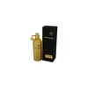 Image de Powder Flowers - Montale Eau De Parfum Spray 100 ml