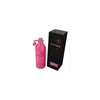 Image de Pretty Fruity - Montale Eau De Parfum Spray 100 ml
