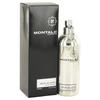 Image de Soleil De Capri - Montale Eau De Parfum Spray 100 ml
