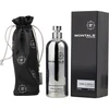 Image de Vanilla Absolu - Montale Eau De Parfum Spray 100 ml