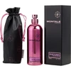 Image de Velvet Flowers - Montale Eau De Parfum Spray 100 ml