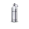 Image de White Musk - Montale Eau De Parfum Spray 100 ML