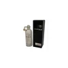 Image de Wild Pears - Montale Eau De Parfum Spray 100 ml