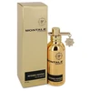 Image de Intense Pepper - Montale Eau De Parfum Spray 50 ml