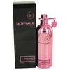 Image de Pink Extasy - Montale Eau De Parfum Spray 100 ml