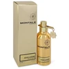 Image de Aoud Legend - Montale Eau De Parfum Spray 50 ml