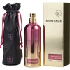 Image de The New Rose - Montale Eau De Parfum Spray 100 ml