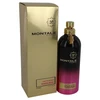 Image de Intense Roses Musk - Montale Extrait de Parfum 100 ml
