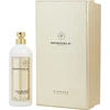 Image de Diamond Greedy - Montale Eau De Parfum Spray 100 ml