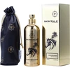 Image de Arabians - Montale Eau De Parfum Spray 100 ml