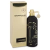 Image de Aqua Gold - Montale Eau De Parfum Spray 100 ML