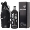 Image de Fantastic Oud - Montale Eau De Parfum Spray 100 ml