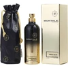 Image de Amber Musk - Montale Eau De Parfum Spray 100 ml