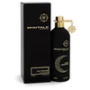 Image de Oud Dream - Montale Eau De Parfum Spray 100 ml