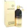 Image de Vetiver Patchouli - Montale Eau De Parfum Spray 100 ml