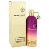 Image de Sensual Instinct - Montale Eau De Parfum Spray 100 ml