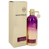 Image de Ristretto Intense Café - Montale Eau De Parfum Spray 100 ml