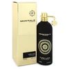 Image de Pure Love - Montale Eau De Parfum Spray 100 ml