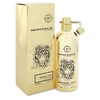 Image de Bengal Oud - Montale Eau De Parfum Spray 100 ml