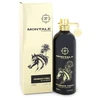 Image de Arabians Tonka - Montale Eau De Parfum Spray 100 ml