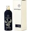 Image de Oudrising - Montale Eau De Parfum Spray 100 ml
