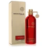 Image de Oud Tobacco - Montale Eau De Parfum Spray 100 ml