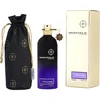 Image de Oud Pashmina - Montale Eau De Parfum Spray 100 ml