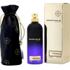 Image de Dark Vanilla - Montale Eau De Parfum Spray 100 ml