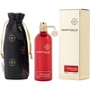 Image de Wood On Fire - Montale Eau De Parfum Spray 100 ml