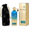 Image de Herbal Aquatica - Montale Eau De Parfum Spray 100 ml