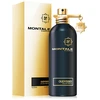 Image de Oudyssee - Montale Eau De Parfum Spray 100 ml