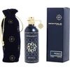 Image de Infinity - Montale Eau De Parfum Spray 100 ml
