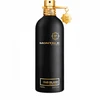 Image de Oud Island - Montale Eau De Parfum Spray 100 ml