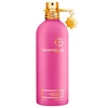 Image de Lucky Candy - Montale Eau De Parfum Spray 100 ml