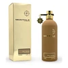 Image de Dallachaï - Montale Eau De Parfum Spray 100 ML