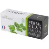 Image de Lingot® Persil Plat BIO compatible potager Véritable® et Exky®