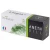 Image de Lingot® Aneth BIO compatible potager Véritable® et Exky®