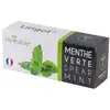 Image de Lingot® Menthe Verte compatible potager Véritable® et Exky®