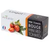 Image de Lingot® Mini Tomate Rouge compatible potager Véritable® et Exky®