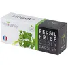 Image de Lingot® Persil Frisé BIO compatible potager Véritable® et Exky®