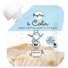Image de Popote Les Viandes Gourde Colin +6mois 60g