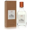 Image de Eau De Thé & Gingembre - 100 Bon Eau De Parfum Spray 50 ml