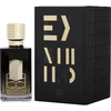Image de Atlas Fever - Ex Nihilo Eau De Parfum Spray 100 ml