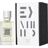 Image de Outcast Blue - Ex Nihilo Eau De Parfum Spray 100 ml