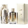 Image de Aoud Café - Mancera Eau De Parfum Spray 120 ml