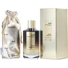 Image de Aoud Vanille - Mancera Eau De Parfum Spray 120 ML