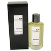 Image de Aoud Violet - Mancera Eau De Parfum Spray 120 ml