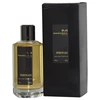 Image de Intensive Aoud Black - Mancera Eau De Parfum Spray 120 ml