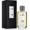 Image de Cedrat Boisé - Mancera Eau De Parfum Spray 120 ml